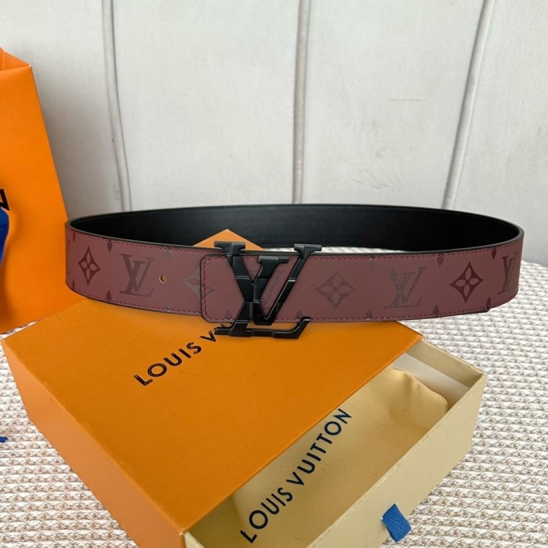 l0vis Vvtt0n belts